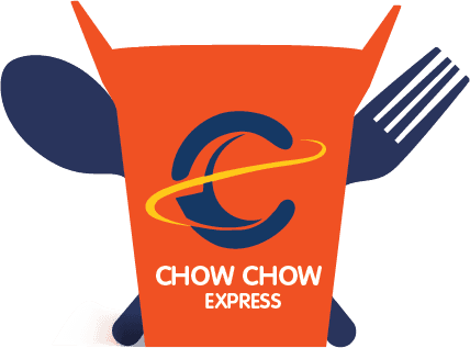 ChowchowExpress