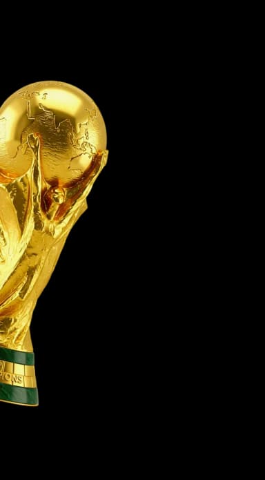 WorldCup